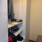 Apartment Mareblu - Goelba Porto Azzurro