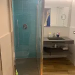 Mareblu - Goelba Apartment *