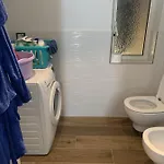 Apartment Mareblu - Goelba