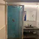 Apartment Mareblu - Goelba *