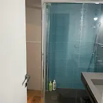 Apartment Mareblu - Goelba Porto Azzurro