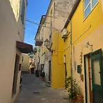 Mareblu - Goelba Porto Azzurro
