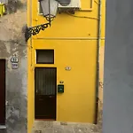 Apartman Mareblu - Goelba *