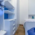 Mareblu - Goelba Apartman Porto Azzurro