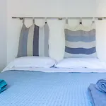 Mareblu - Goelba Porto Azzurro