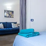 Mareblu - Goelba Apartman