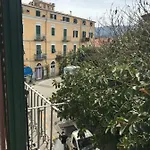 Mareblu - Goelba Apartment Porto Azzurro