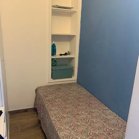 La Casa Di Chiara * Porto Azzurro