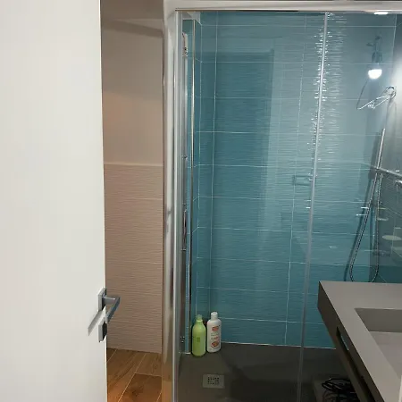 Apartment La Casa Di Chiara Porto Azzurro