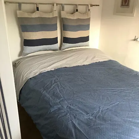 La Casa Di Chiara Porto Azzurro